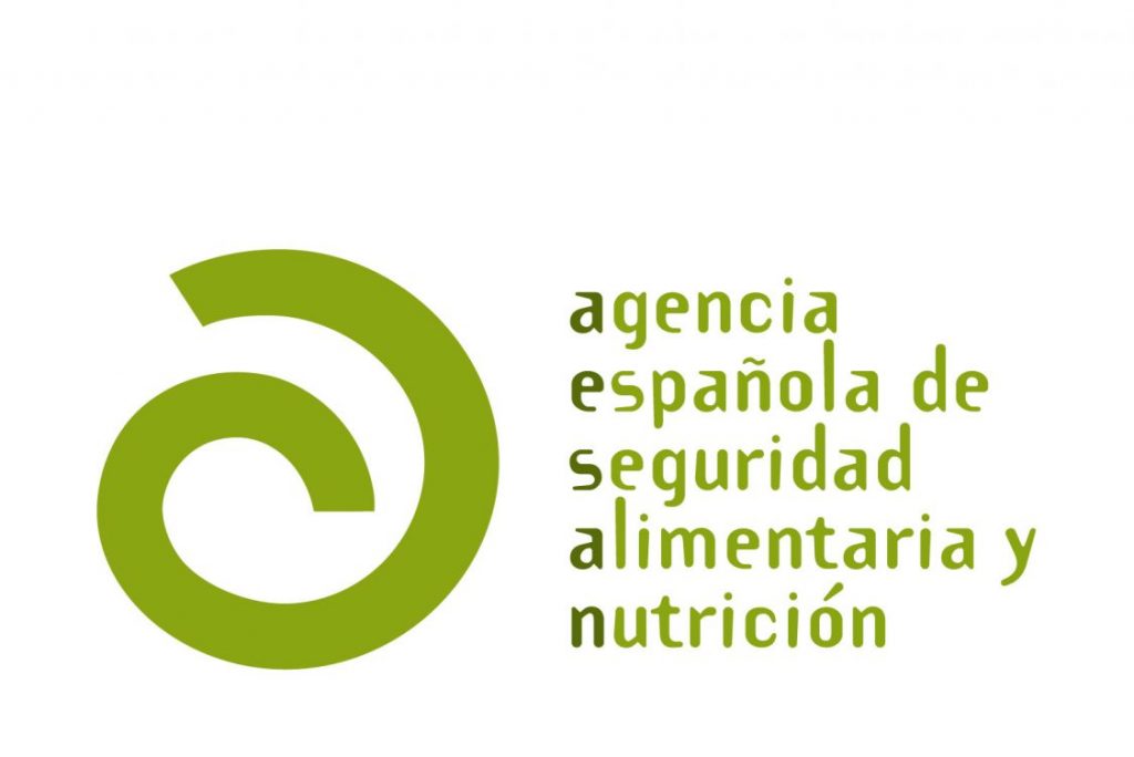 aesanLogo e1710271904293