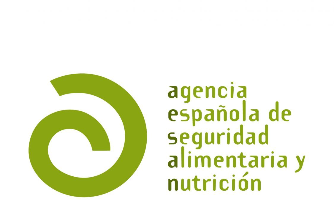 aesanLogo e1710271904293