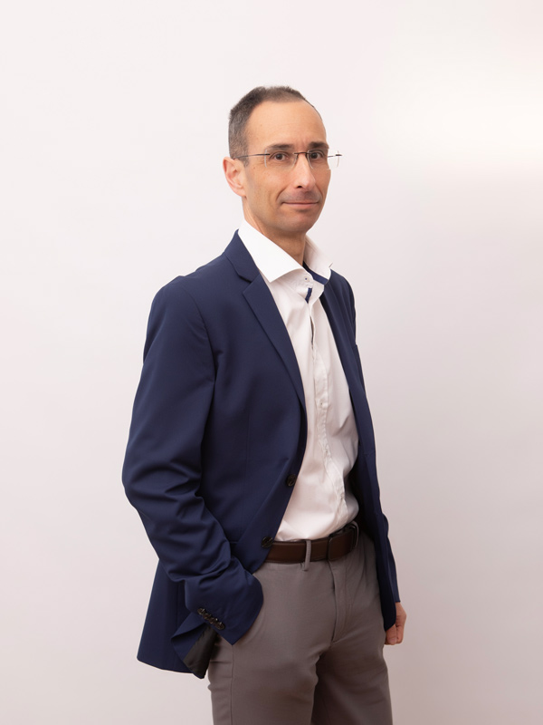 Inicio 4 Germán Menéndez Díaz